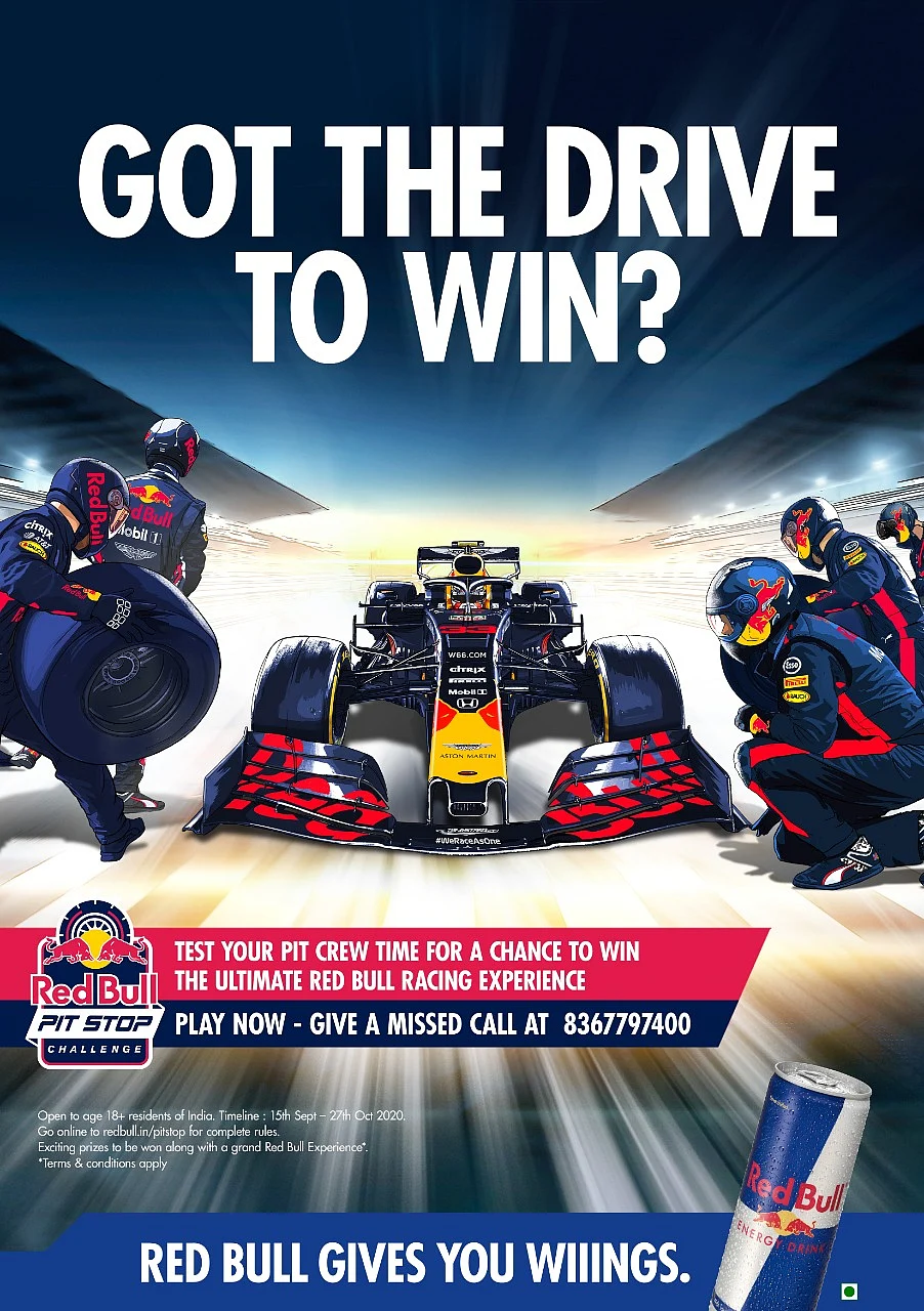 Challenge open till October 27, so hurry up