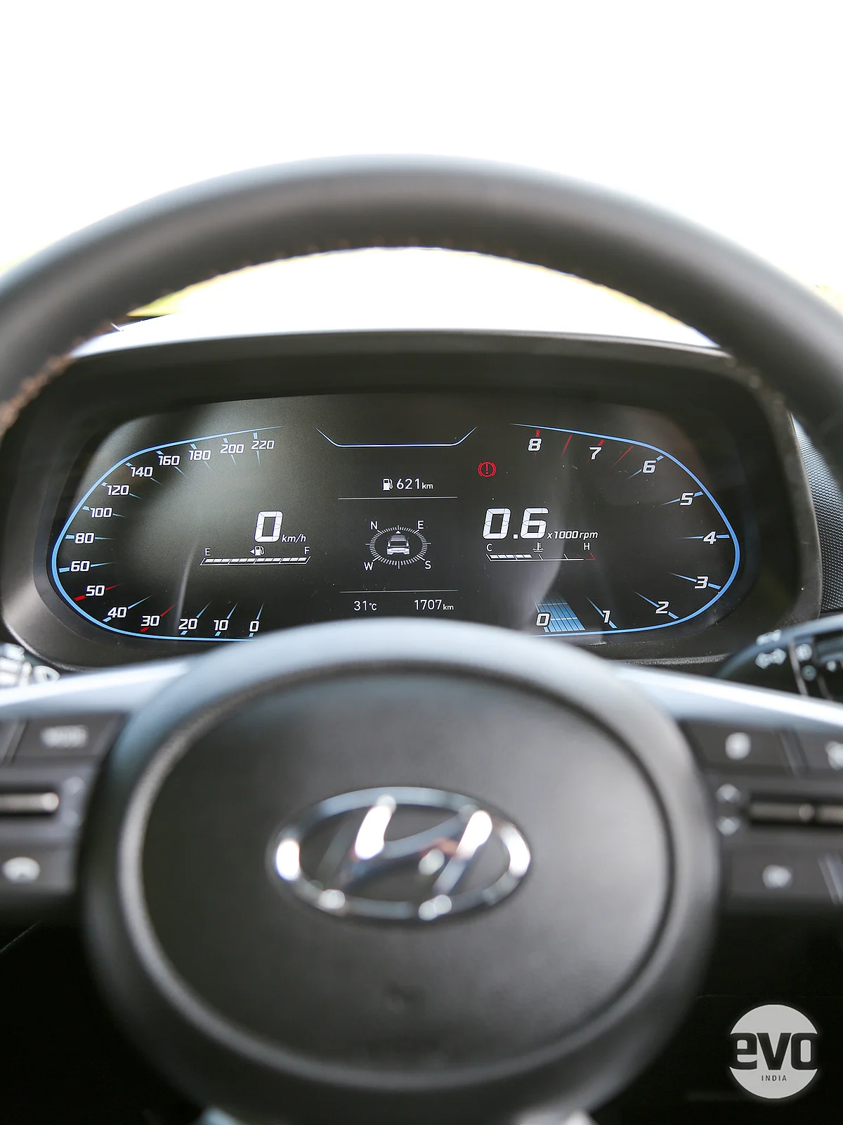 Gets an identical MID as that of the Verna