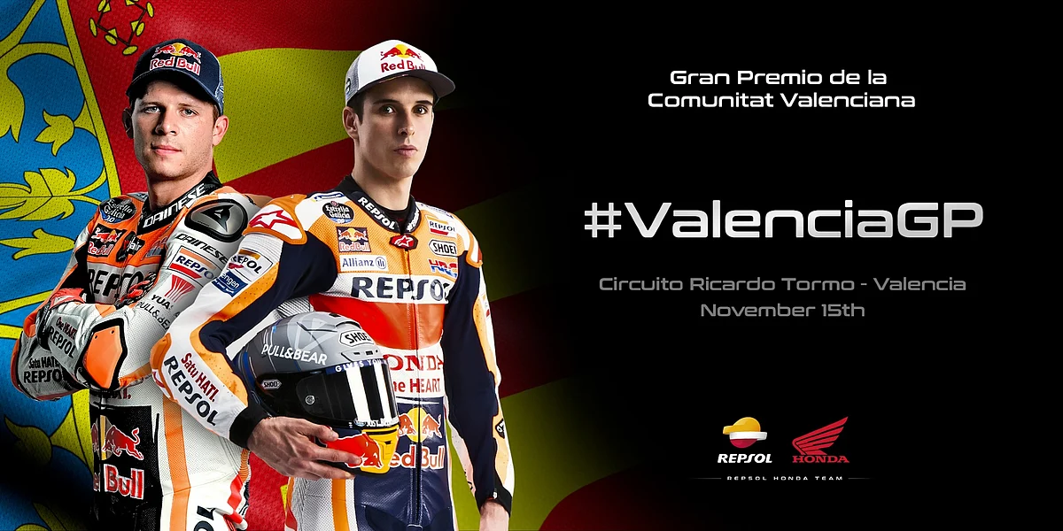 Marc Marquez to return in 2021