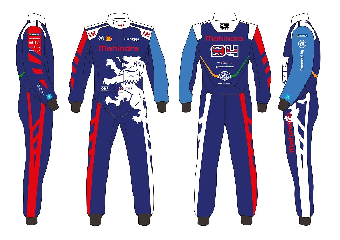 It took Aiyappa around five days to come up with ten mock ups