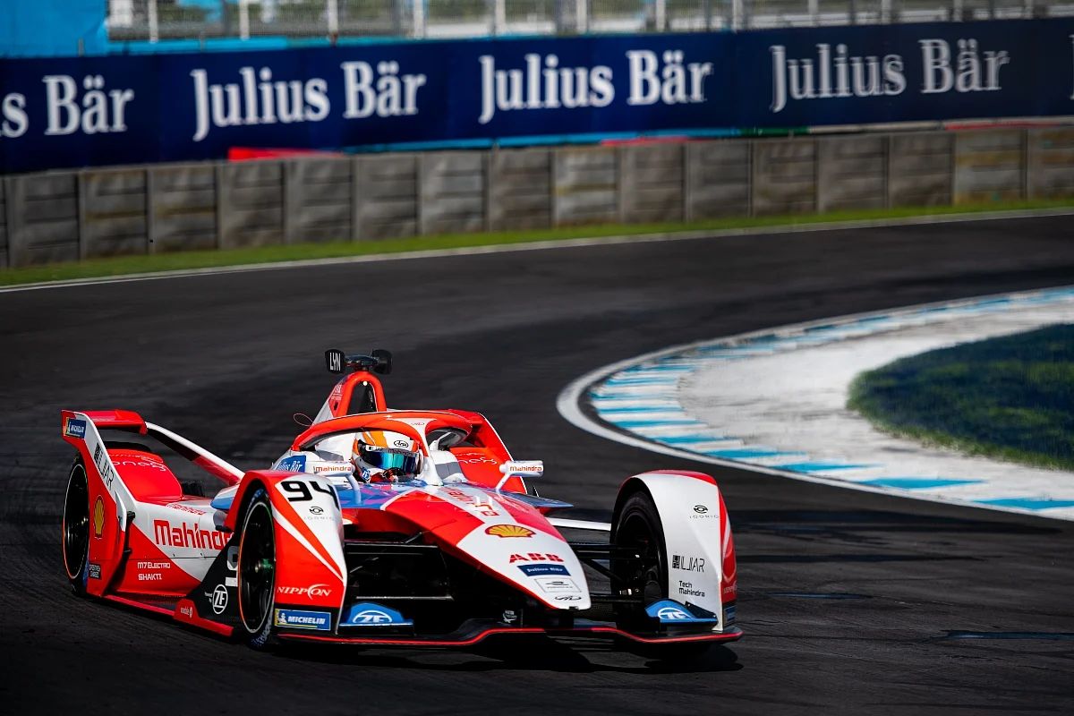 Fans of motorsports will have access to some exclusive never-seen-before content
