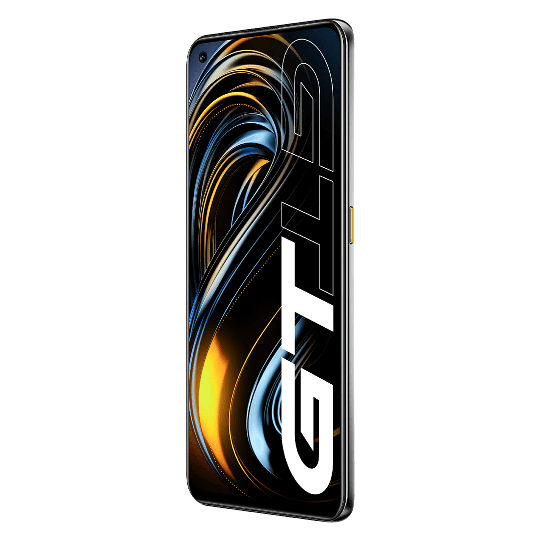 The superAMOLED display has a 120hz refresh rate