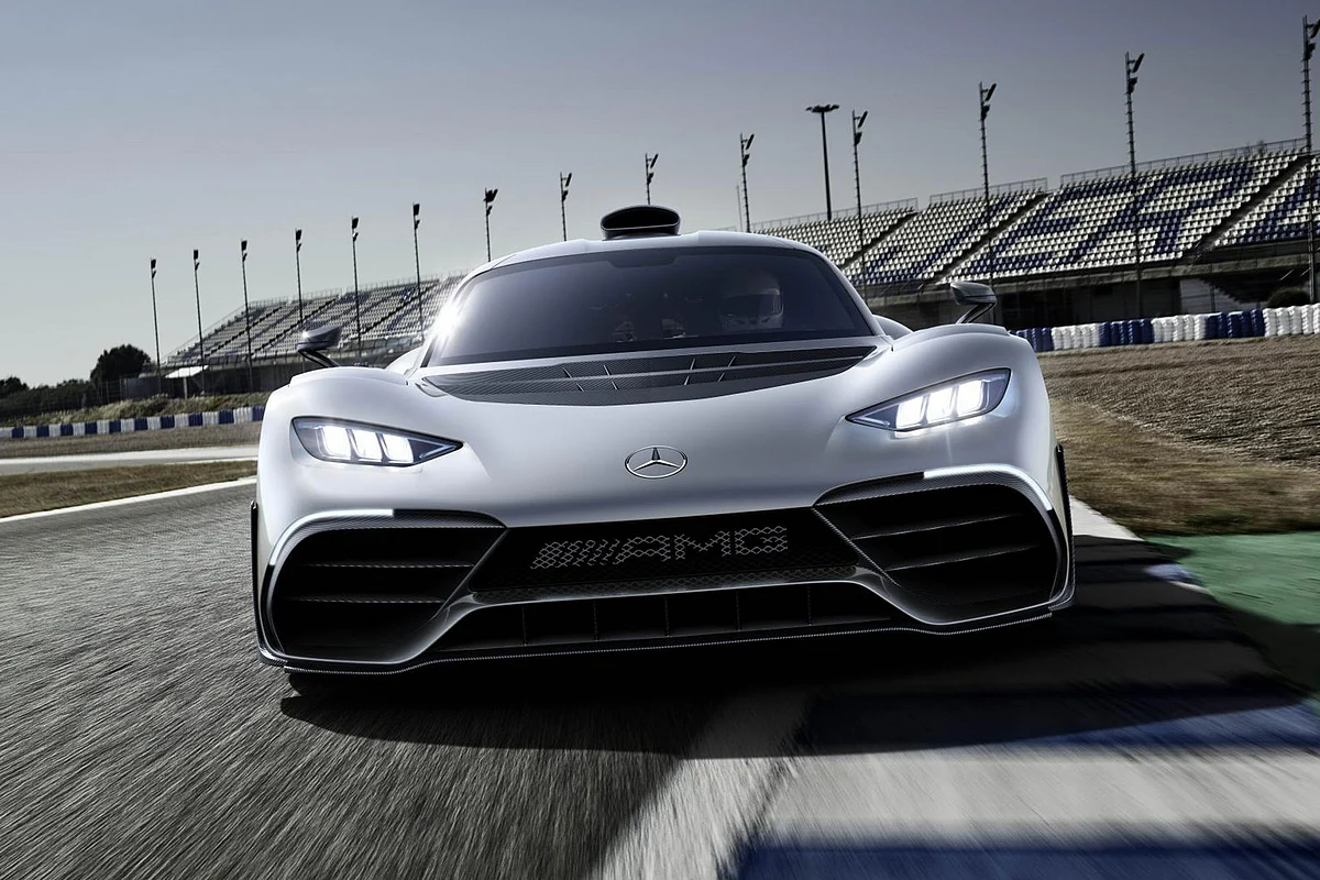 F1 project. Мерседес АМГ оне. Mercedes-AMG Project one. Мерседес АМГ Ван 2021. Мерседес Проджект 2.