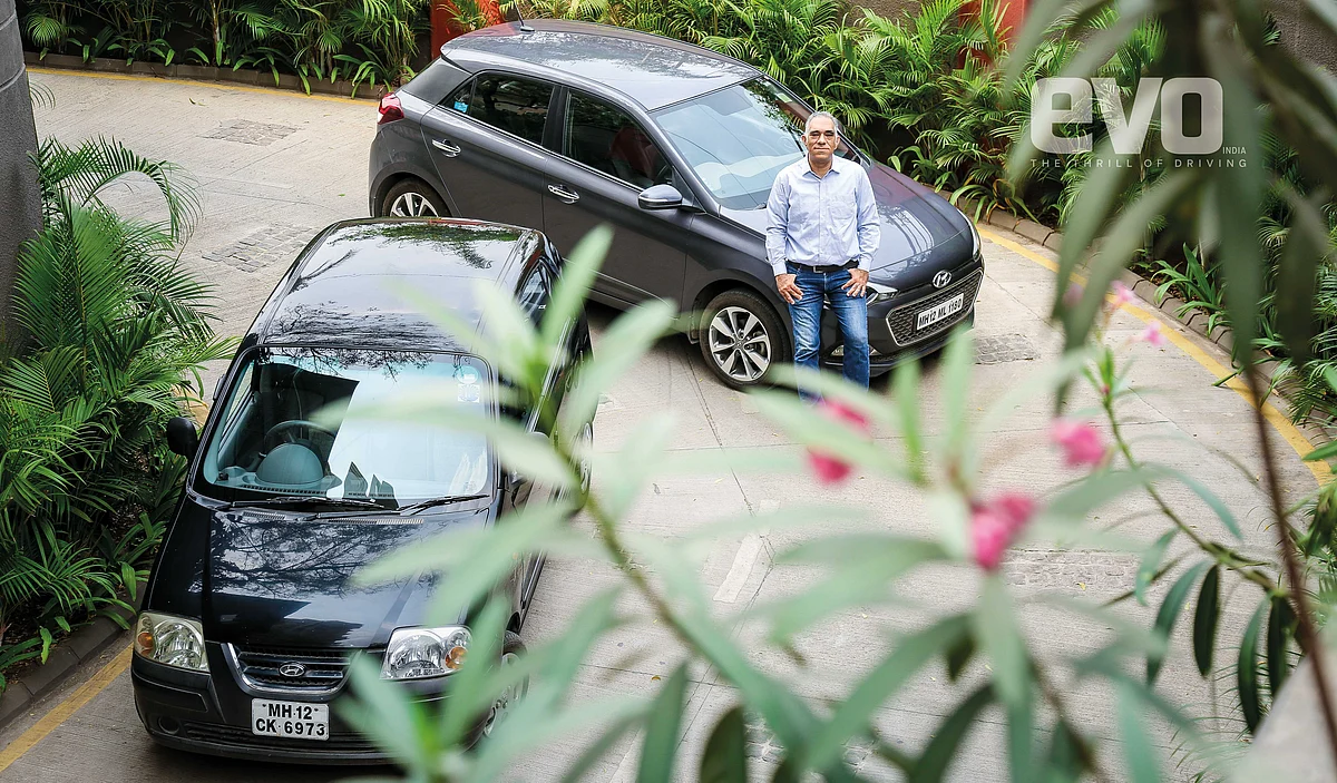 They are literally the best cars in their respective segments