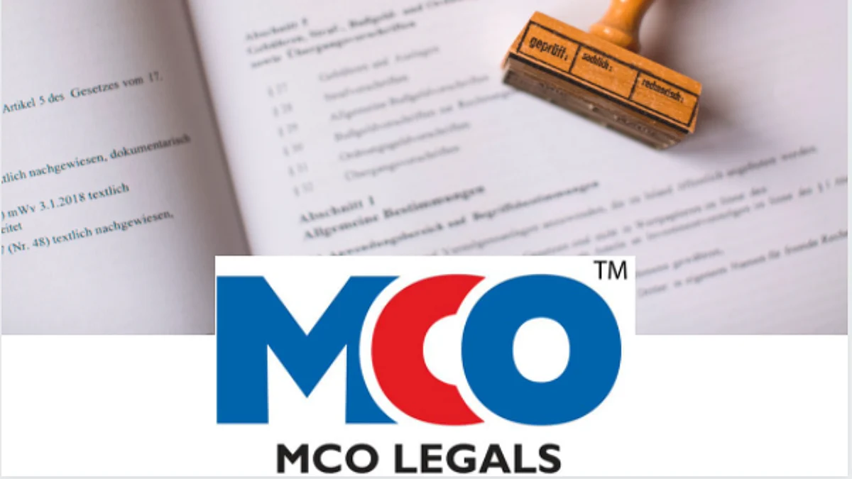 Registration of Lease Deed viz-a-viz Rent Act.