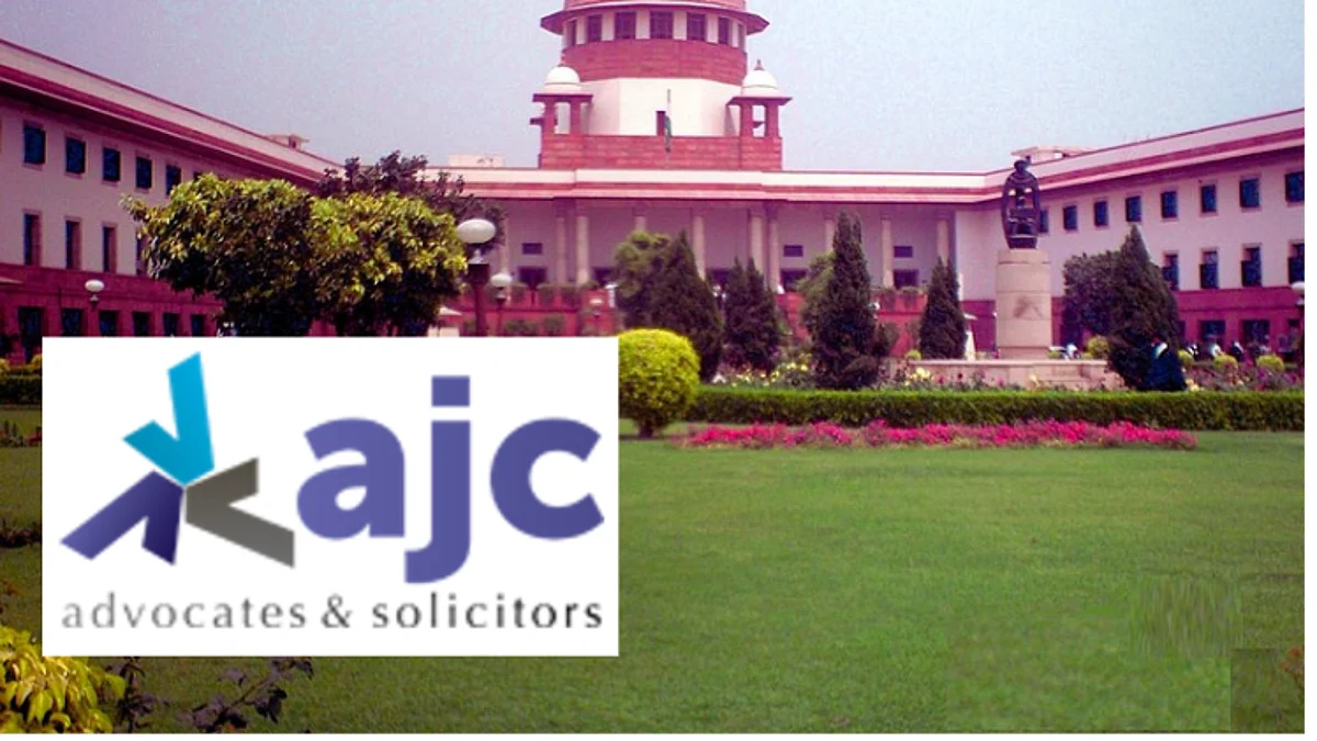 Supreme Court on suo motu appointment of an Arbitrator by Court.