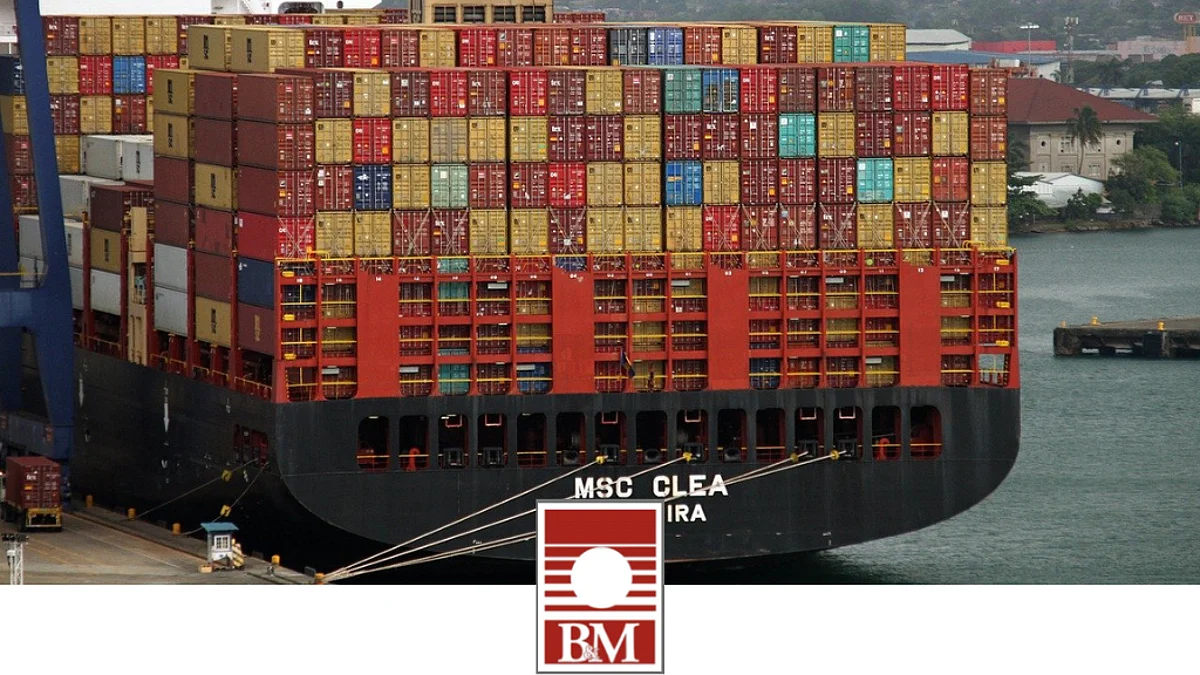 Supreme Court Clarifies Ground Rent Charges For Uncleared Cargo