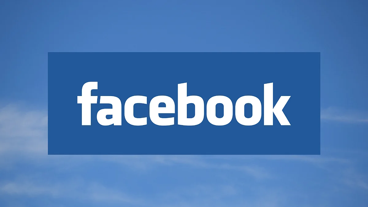 Job @ Facebook as Lead Counsel - Litigation, Regulatory for India.