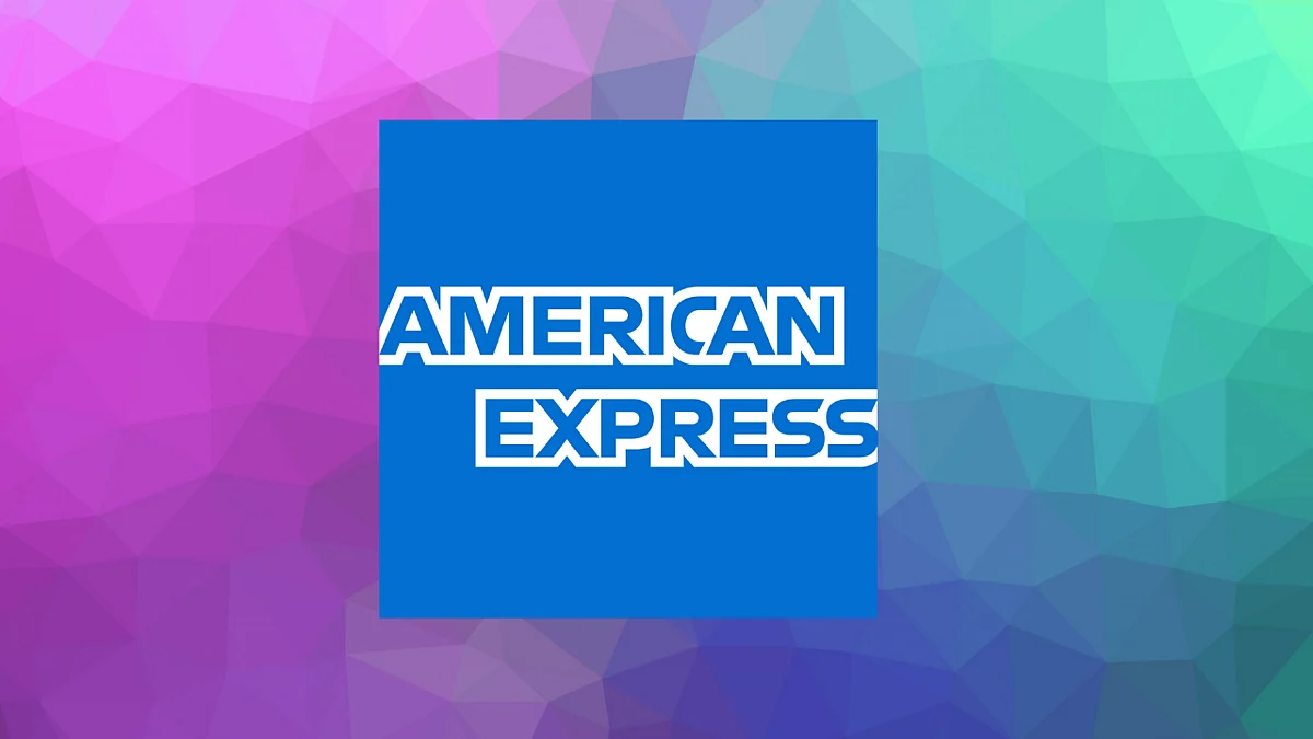 Job @ American Express, Gurgaon as Analyst-Compliance.