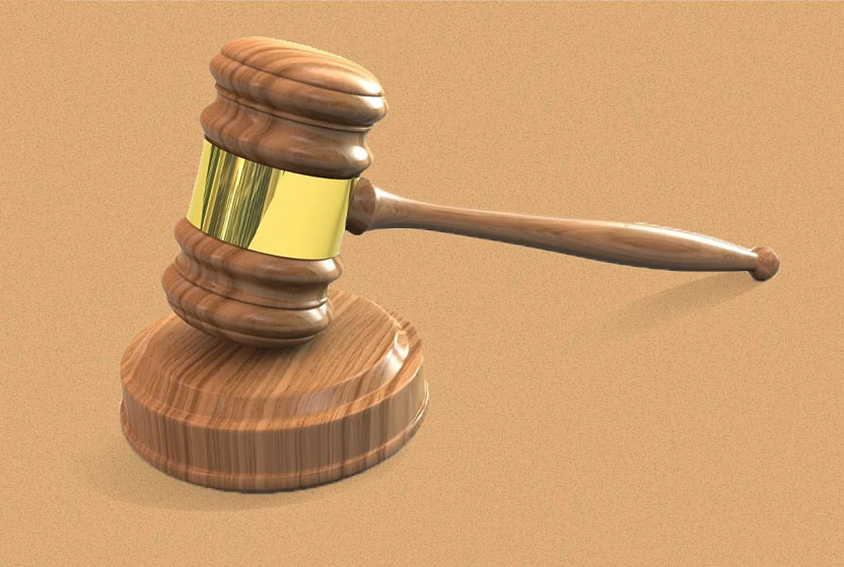 Delhi riots: Court concern over bid to shield offenders