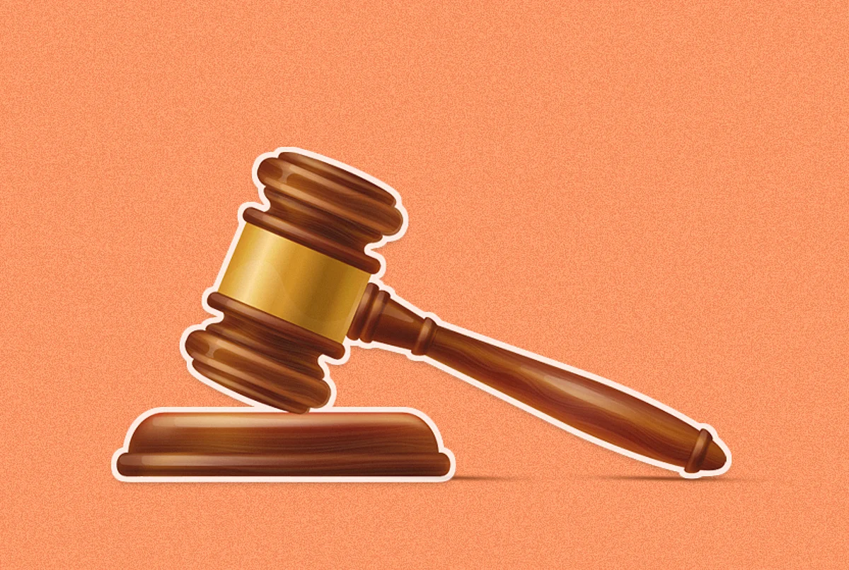 Sheena Bora murder case: HC refuses bail to Indrani