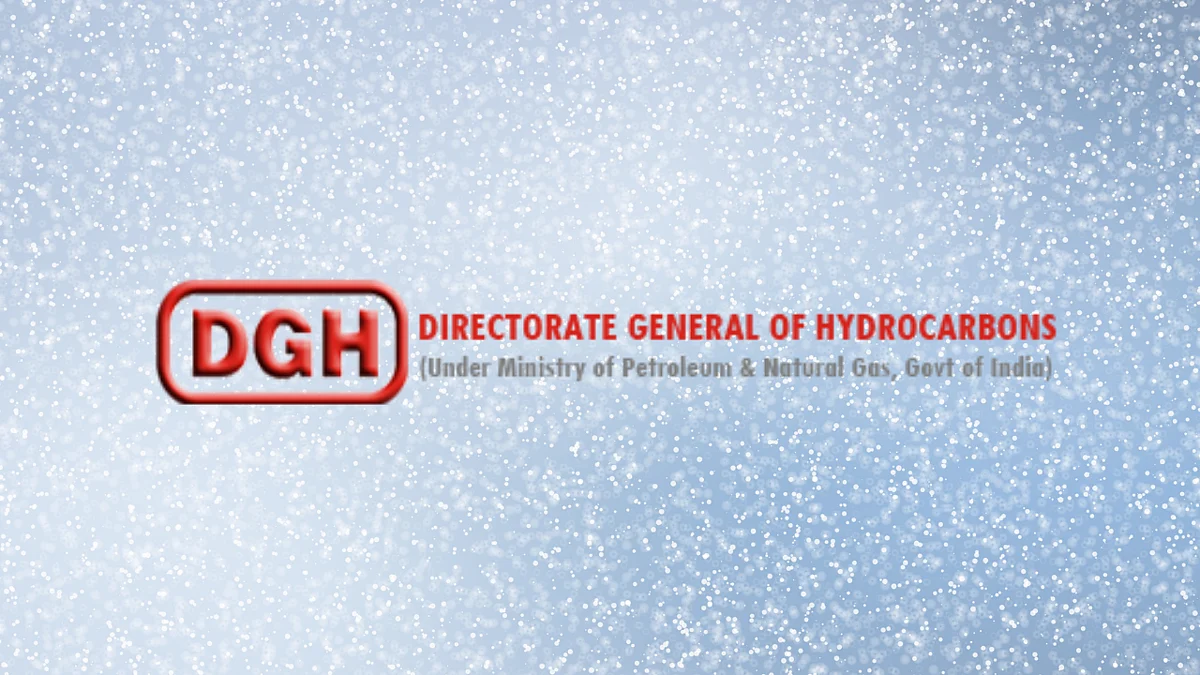 Directorate General of Hydrocarbons, Noida invites Competitive Bids for “EMPANELMENT OF LAW FIRMS”