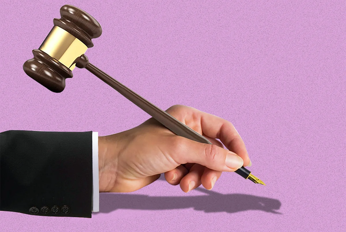 Maintain dignity of legal profession: SC to BCI