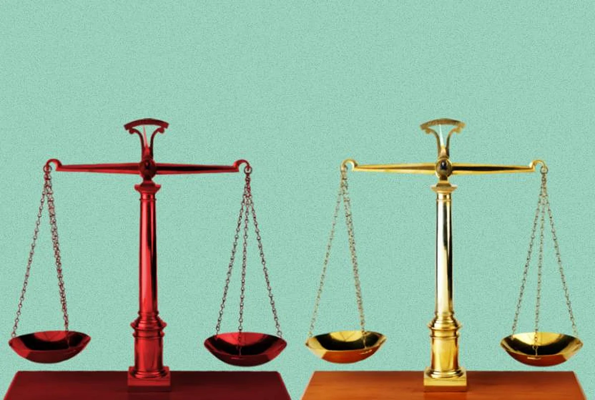 Courts need to reform, rehabilitate criminals: SC