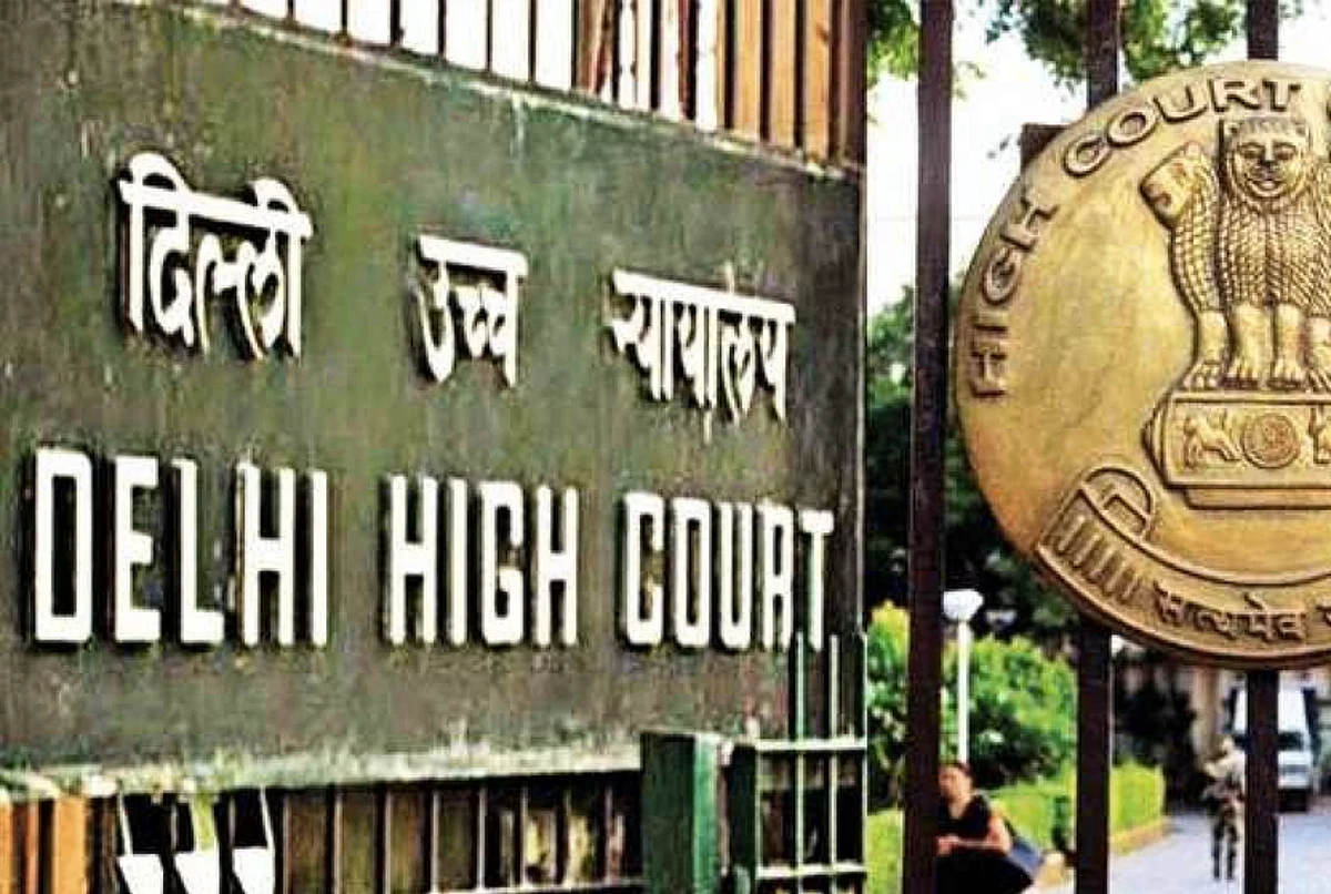 Extortion call to Minister: Five sent to judicial custody