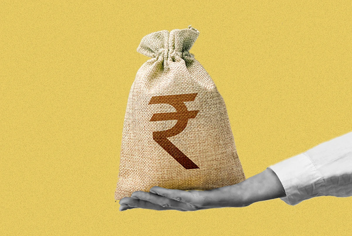 Anil Deshmukh fined ₹50K for seeking adjournment