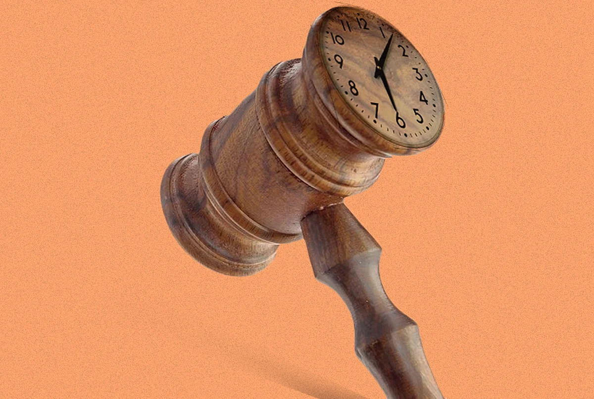 Future plea against HC order: SC defers hearing to Jan 11