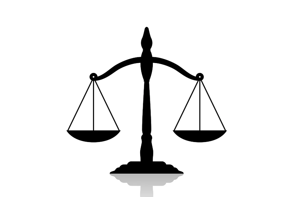 29 lakh cases settled via lok adalats across country