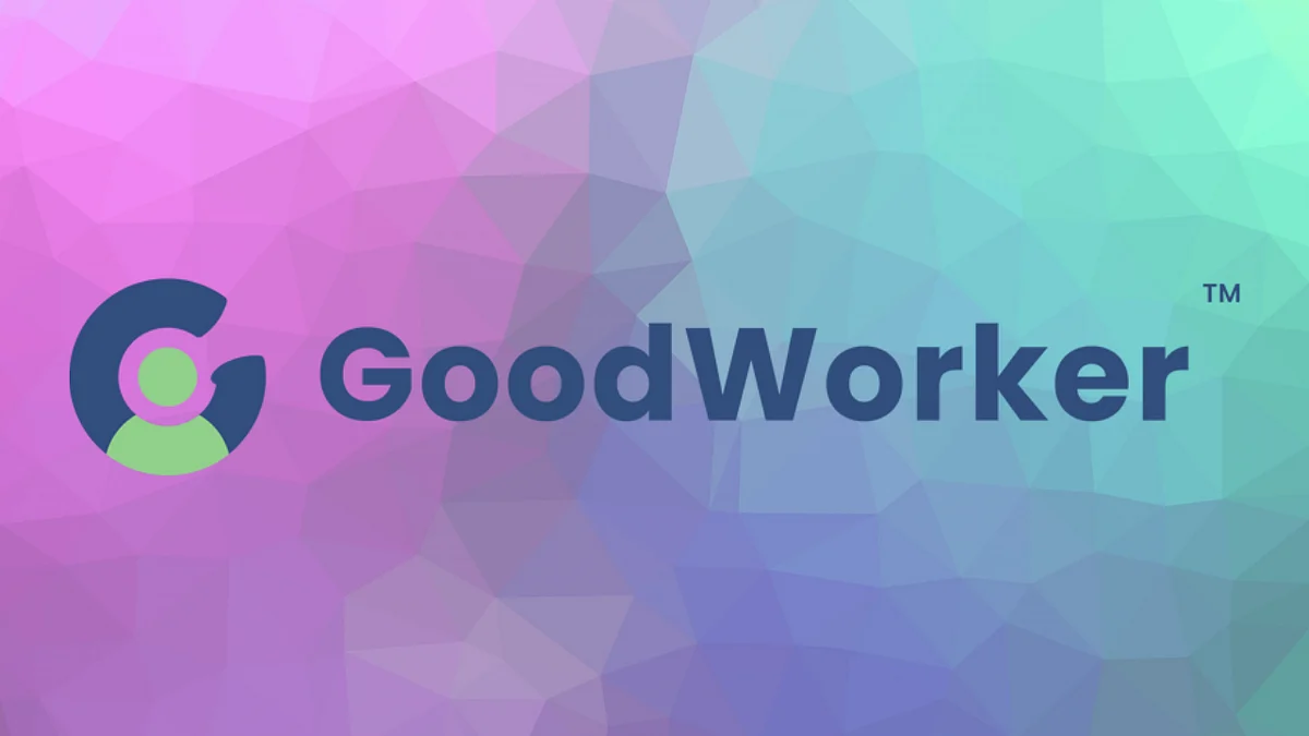 Job as Associate Manager - Legal at GoodWorker