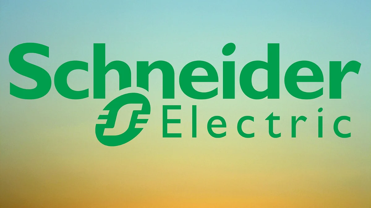 Job at Schneider Electric as GM-Legal Counsel