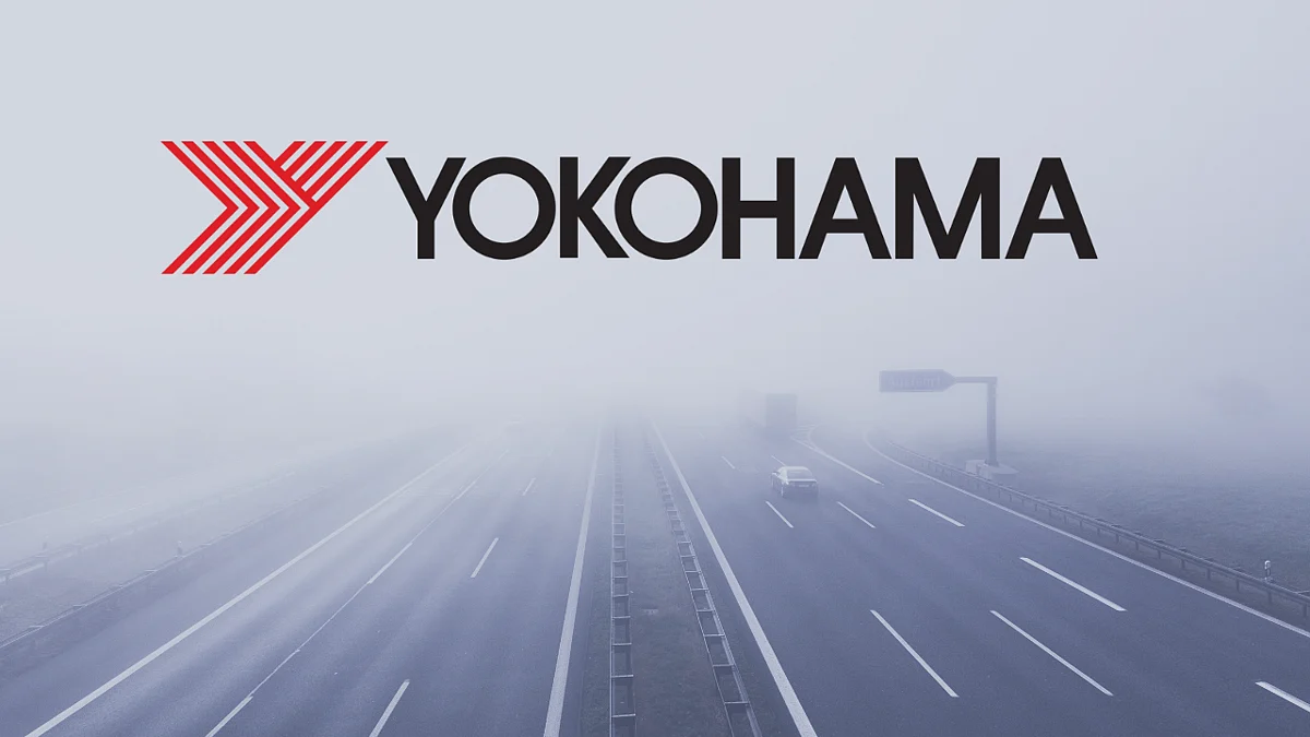 Job as Senior Manager – Legal at Yokohama