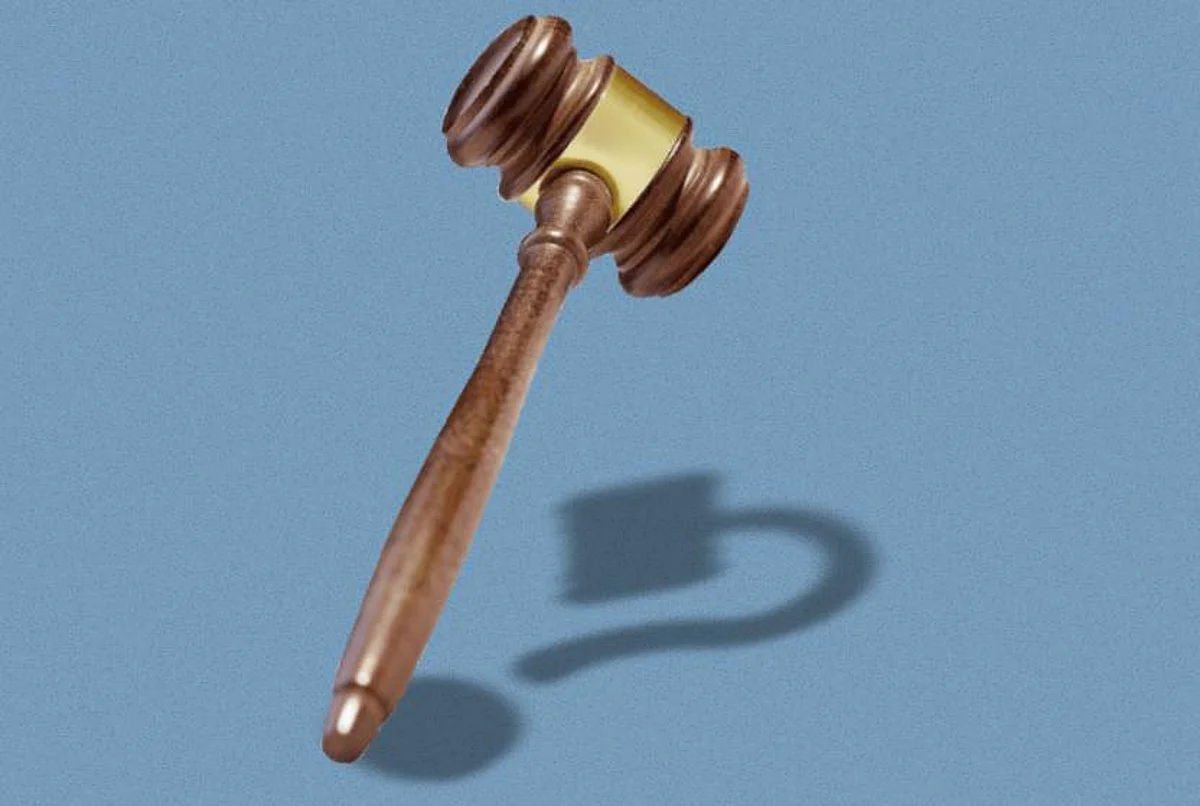 Madras HC frowns upon lower court summoning God