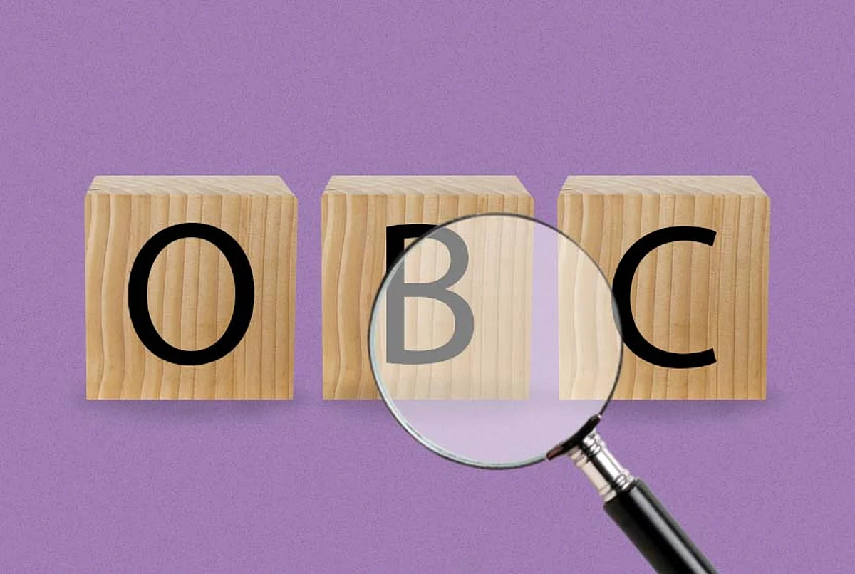 SC allows NEET-PG admission with 27% quota for OBC