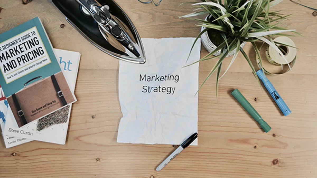 Four Tips For Solo Attorneys To Build Their Marketing And Media Relations Skills.
