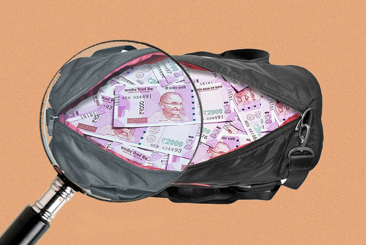 Centre to retain ₹8 lakh criteria for determining EWS