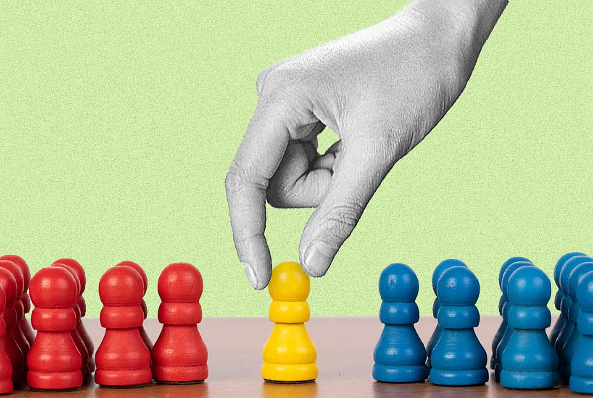 SC explains when an arbitration can be set aside
