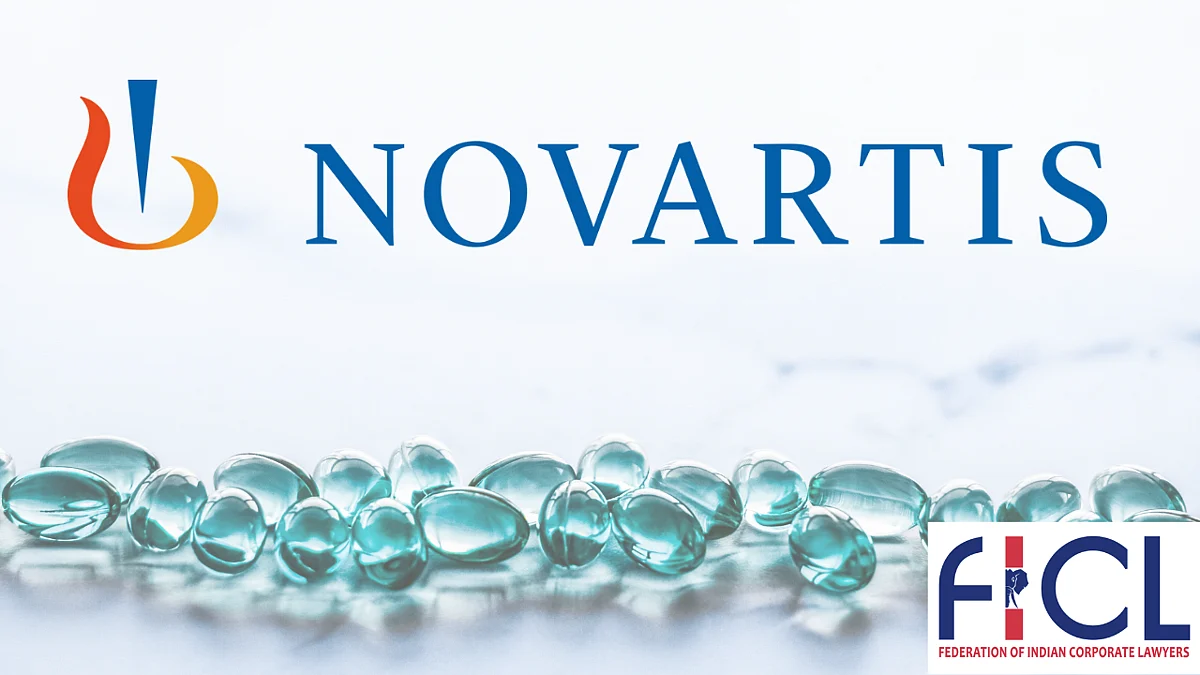 Job as Manager - Data Privacy @ Novartis
