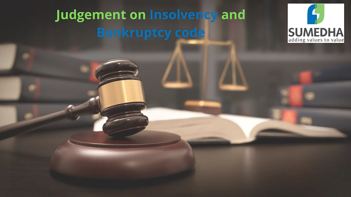Power of COC to recall its approval? - Knowledge Series by Sumedha Management Solutions Pvt. Ltd