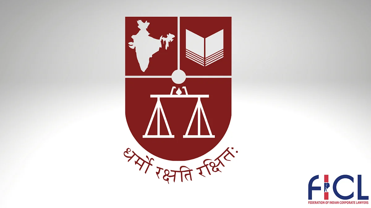 Internship at CIPRA (Centre for Intellectual Property Research and Advocacy)