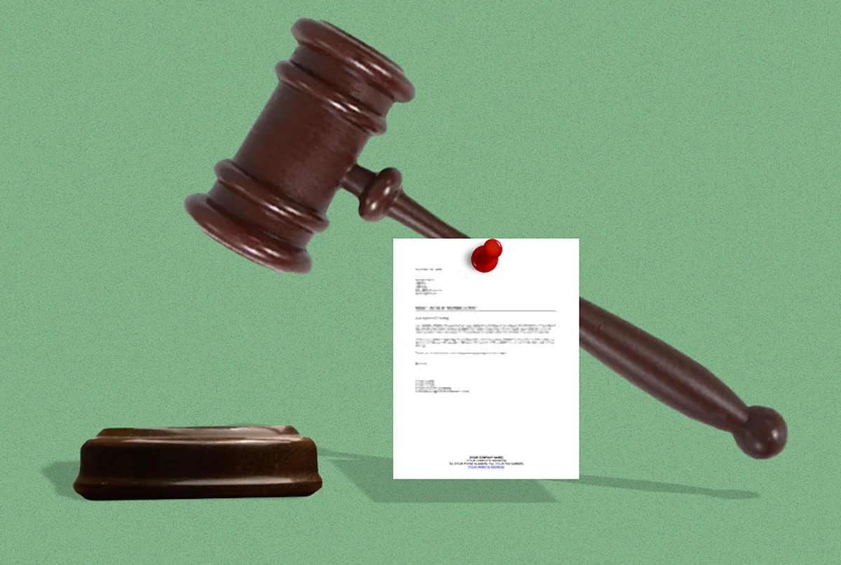 HC restores plea over Mathura mosque row