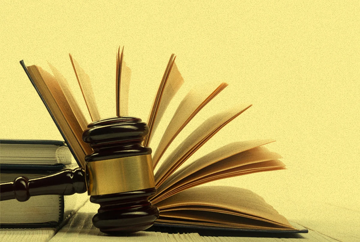 Home secy's reply in Abu Salem case irks SC