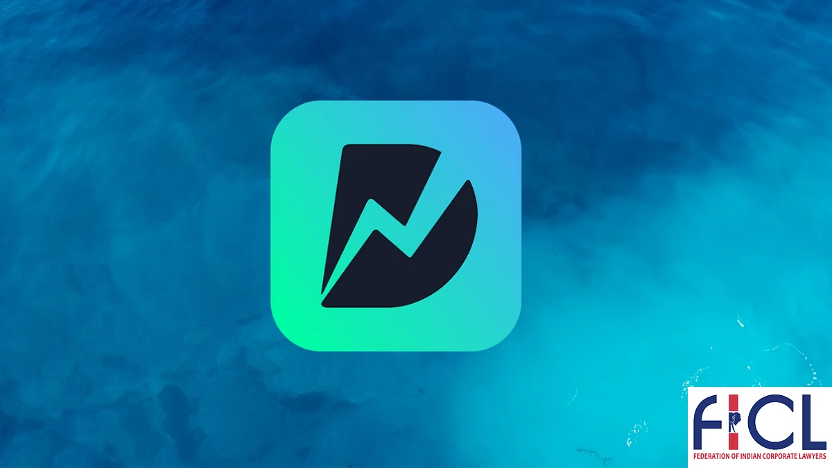 Legal Internship at Dunzo