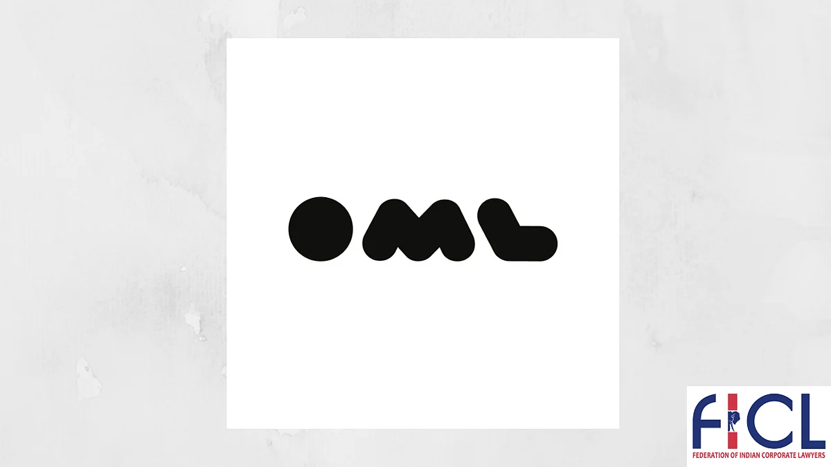 Legal Internship @ Only Much Louder(OML)