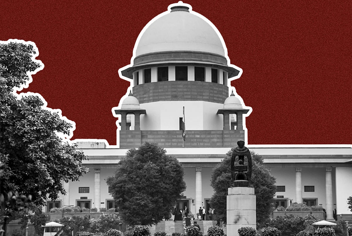 Assam to approach SC for Aadhaar to NRC applicants
