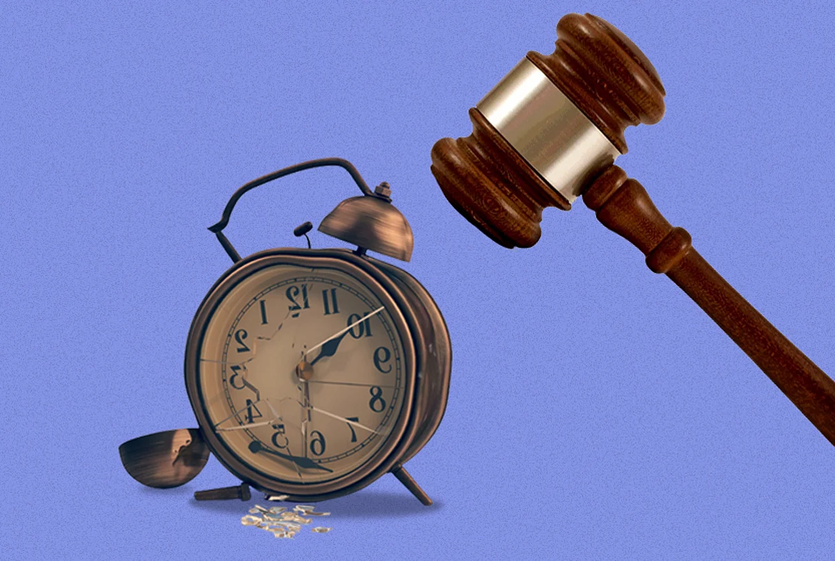 SC refuses to postpone NEET-PG-22 exam