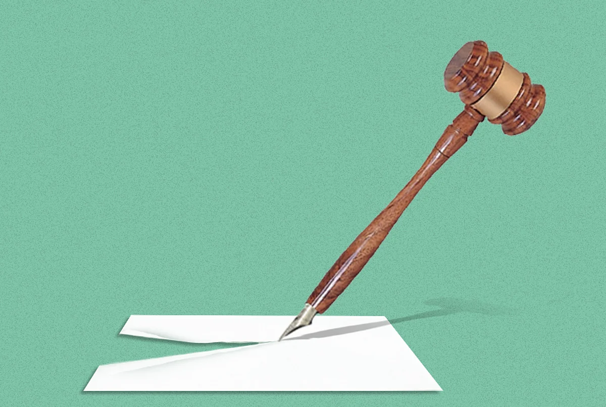 Gyanvapi survey: SC refuses interim status quo order