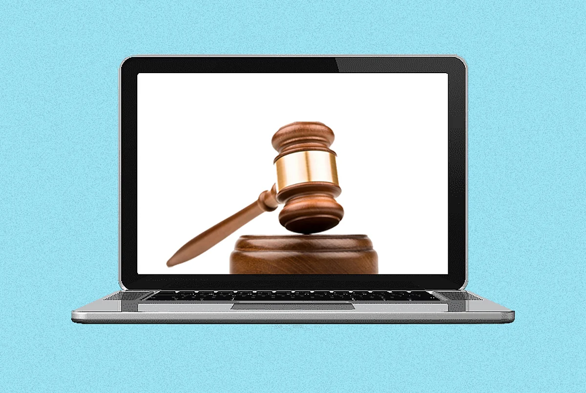 In a first, HC hears case through Whatsapp