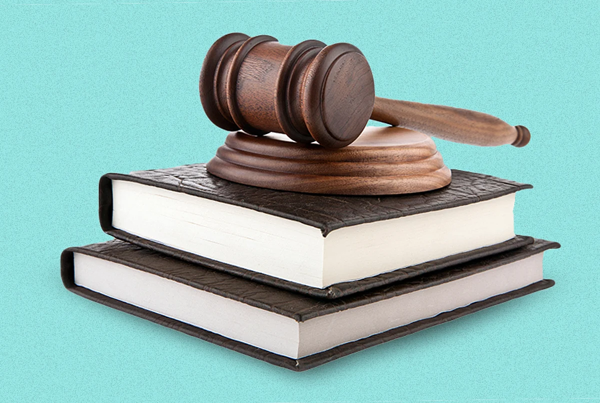 Undergo surgery in state-run hospital: Court to Deshmukh