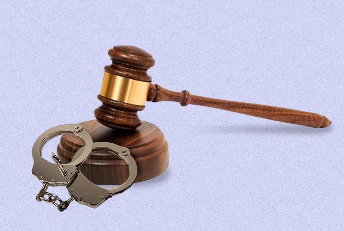 Murder of brothers: 25 IUML workers get life term