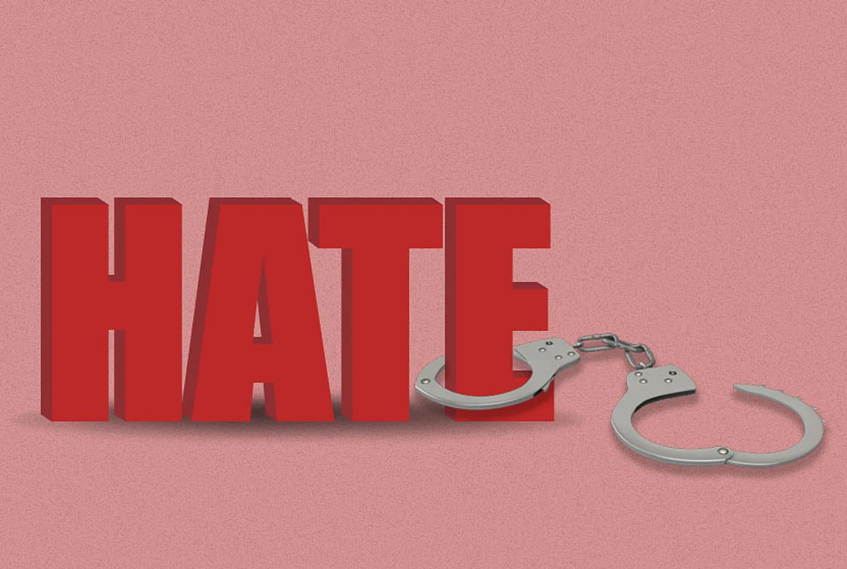 Hate speeches by netas warrant stringent action: HC