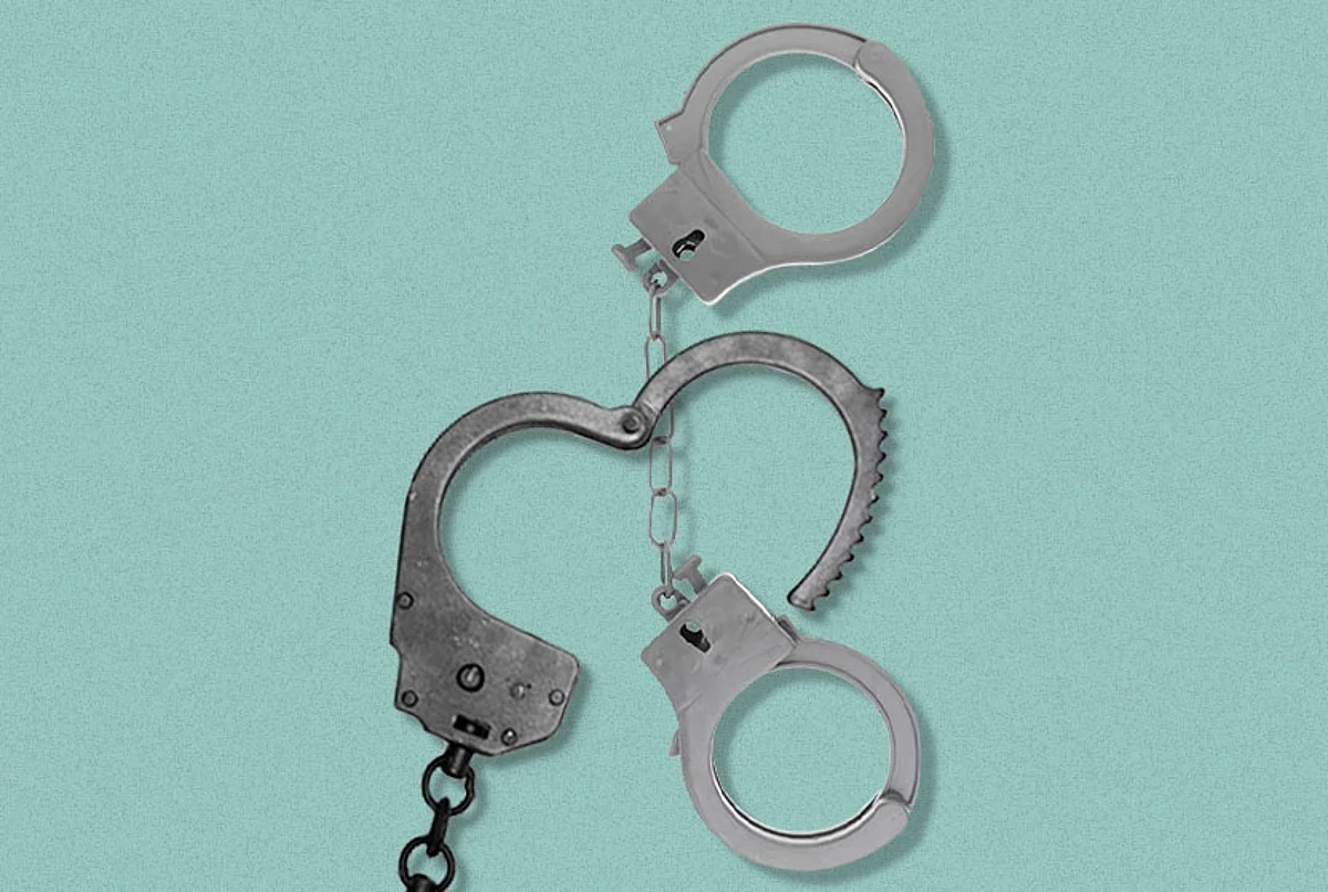 Tweet against Pawar: Bail granted to student