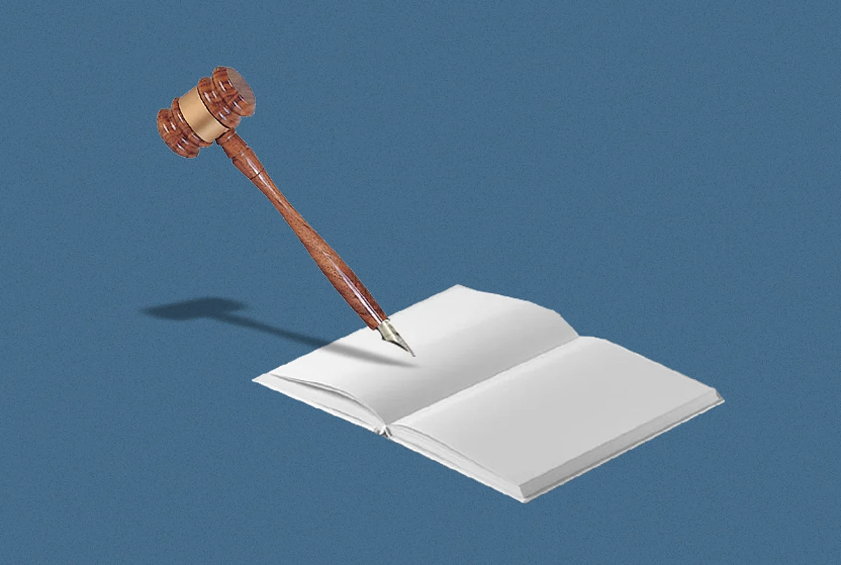 New charge under POCSO Act can be added: HC