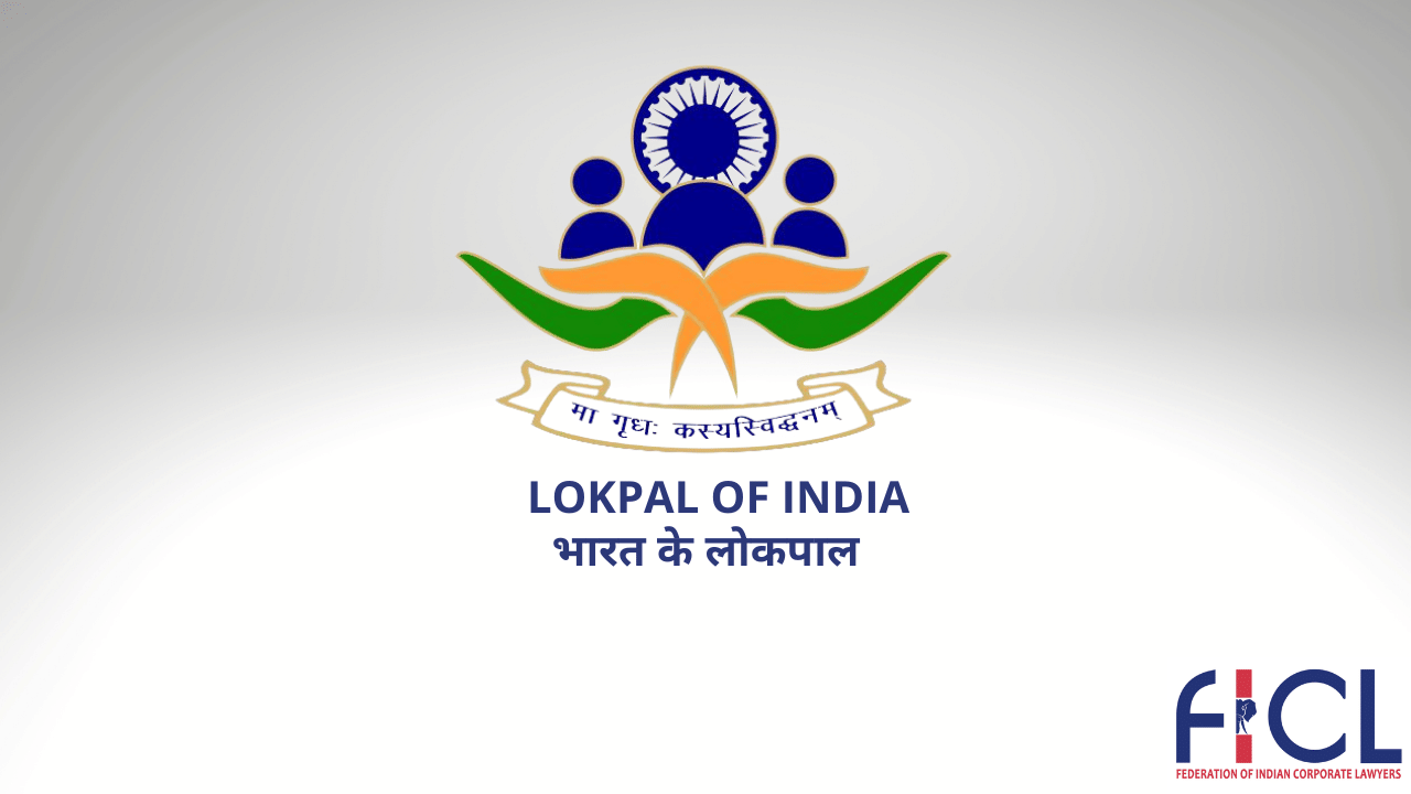 details-more-than-136-logo-of-lokpal-super-hot-camera-edu-vn