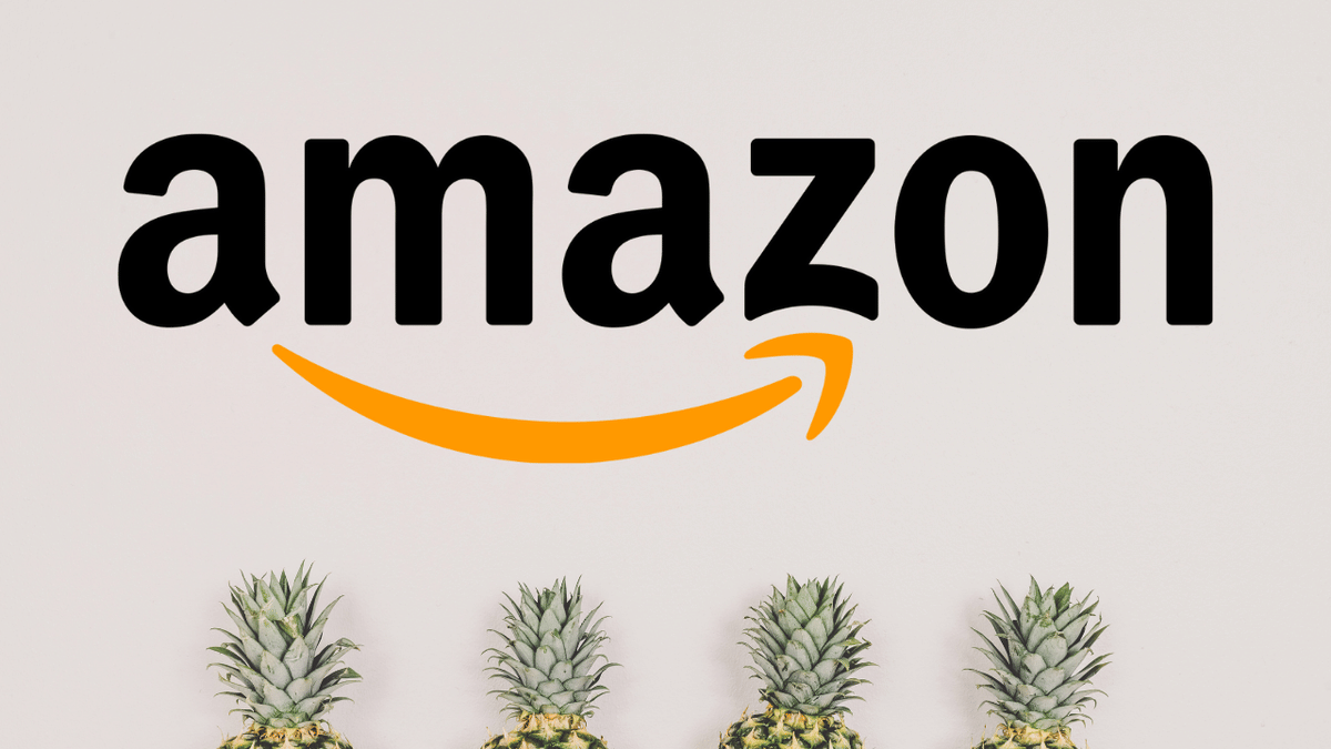 Job @ Amazon as Associate Corporate Counsel-Digital