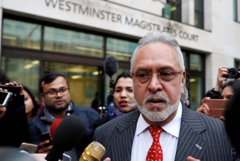 no-instructions-from-mallya-lawyer-tells-sc