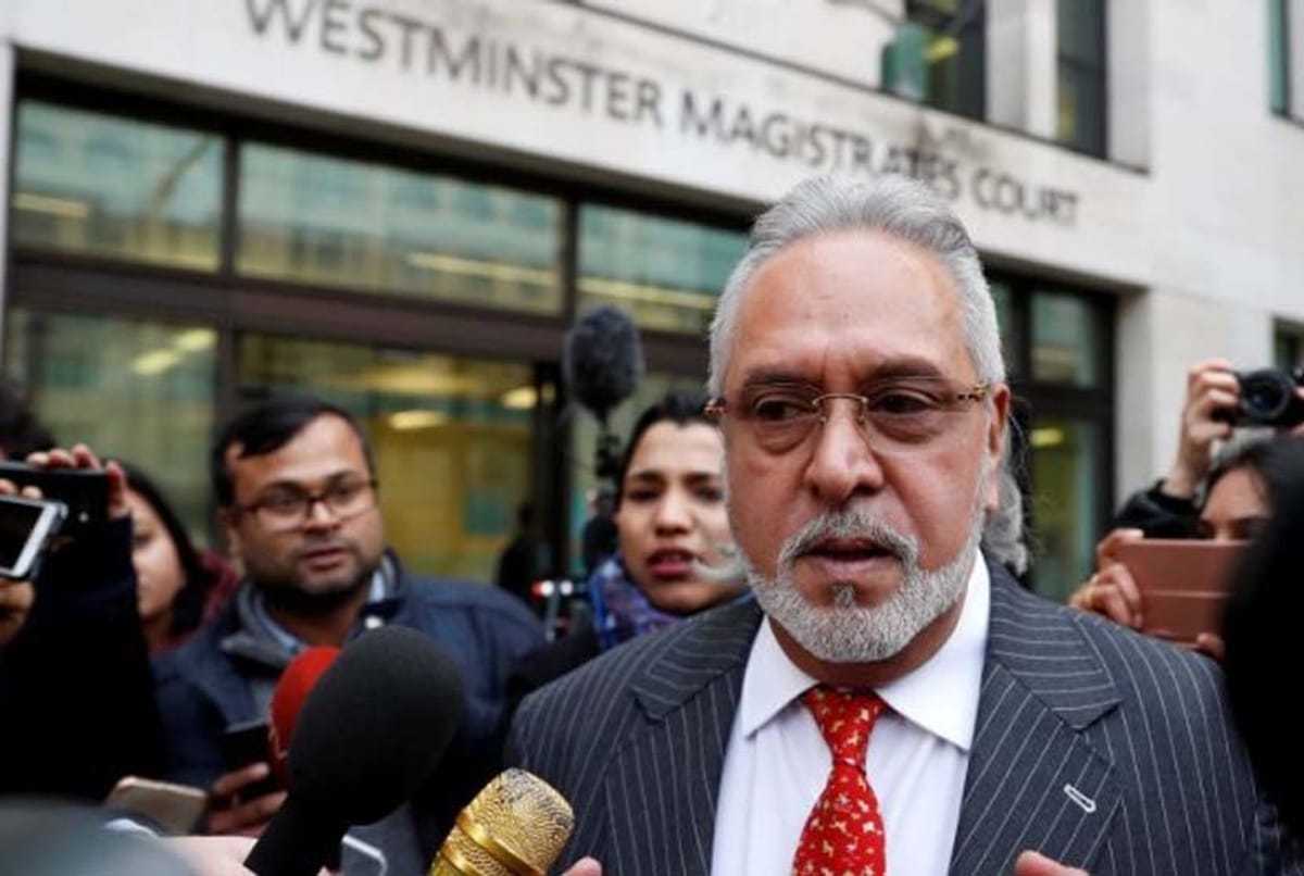 No Instructions From Mallya Lawyer Tells SC no-instructions-from-mallya-lawyer-tells-sc